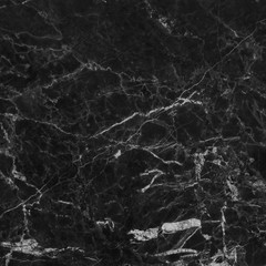 Black gray marble texture background with detailed structure high resolution bright and luxurious, abstract stone floor in natural patterns for interior or exterior.