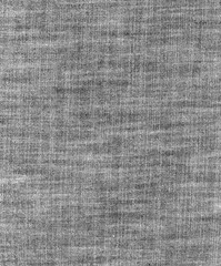 Abstract grunge background. Grunge jeans texture with seams. Illustration of black abstract grunge background. 