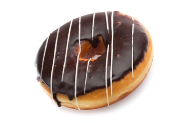 Donut