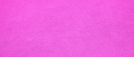Hintergrund - Abstrakt - Kunst in Pink