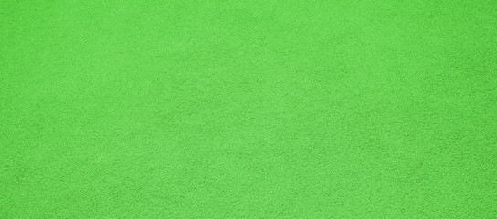 Hintergrund Banner Abstrakt in Grün