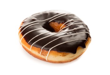 Donut