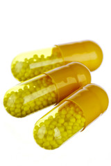 drugs and pills healthcare and pharmaceuticals