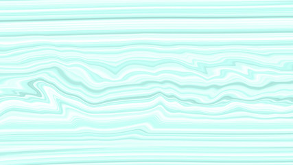 Blue background with a pattern of marble, fashionable pattern for various purposes. The texture of the waves and lines with divorces for the Christmas card.