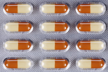 drugs and pills healthcare and pharmaceuticals