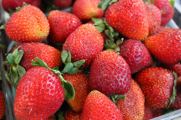 food vitamins nature natural product