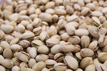 food vitamins nature natural product