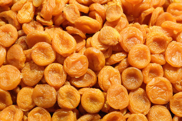 food vitamins nature natural product