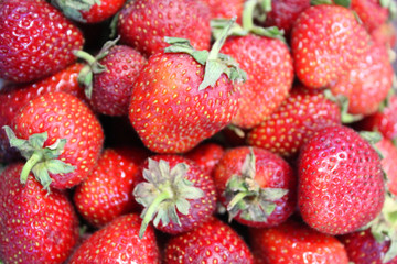 food vitamins nature natural product