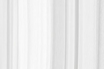 Obraz premium White background 3 d with elements of waves in a fantastic abstract design, the texture of the lines in a modern style for wallpaper. Light gray template for wedding ceremony or business presentation.
