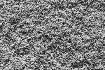 sand stonal texture, black-and-white background