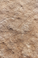 sand stonal texture, ginger background