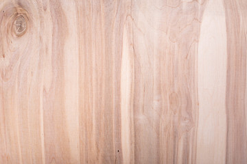 Wooden background, natural wood texture. Top view