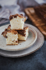 Coffee Cake