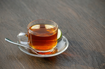 Glassware Product Photography