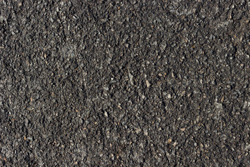 asphalt