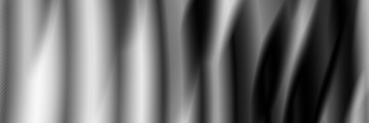 Grey background art widescreen web backdrop