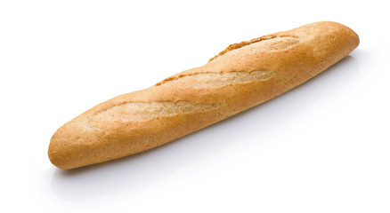 Panadería, pan