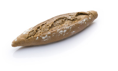 pan panadería, baguette  de cereales. bakery bread, cereal baguette