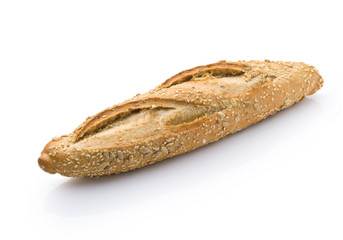 pan semillas