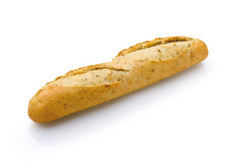 pan panadería 