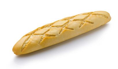 pan panadería 