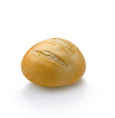 pan panadería 