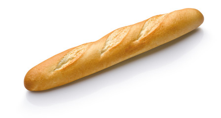 pan panadería 