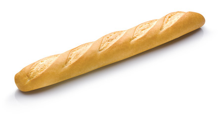 pan panadería 