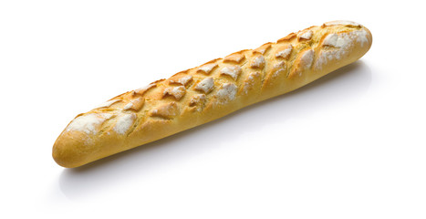 pan panadería 