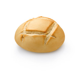 pan panadería 