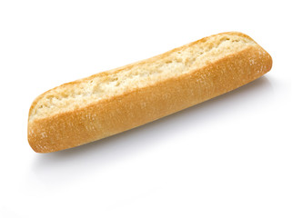 pan panadería 