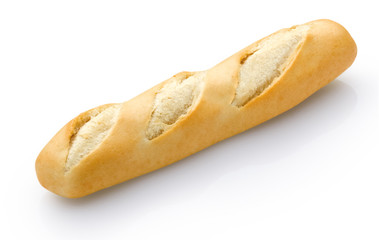 pan panadería 