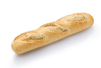 pan panadería 