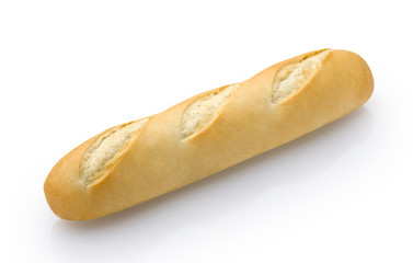 Panadería, pan