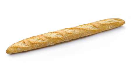 Baguette