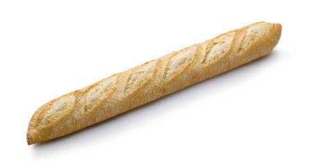 pan panadería , baguette. bakery bread, baguette.