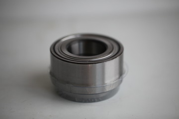 New bearing for car suspension