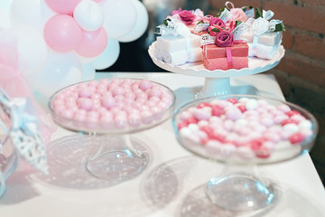 Confetti Prima Comunione