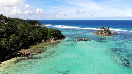Seychelles