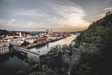 Passau II