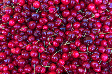 Cherries