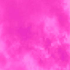 Pink Smoke or Fog Transparent Pattern . Cloud Special Effect. Natural Phenomenon, Mysterious Atmosphere or Mist.