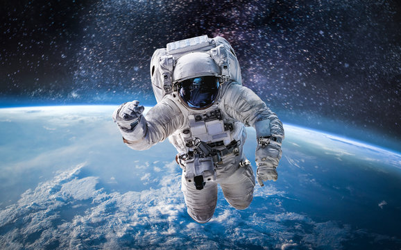Nasa Astronaut Images – Browse 39,053 Stock Photos, Vectors, and Video |  Adobe Stock