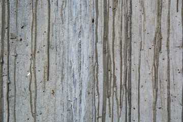 Fototapeta premium Concrete textures and pasterns and surfaces