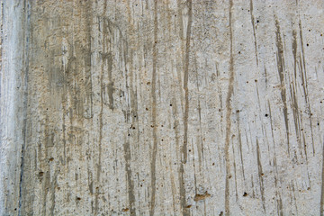 Obraz premium Concrete textures and pasterns and surfaces