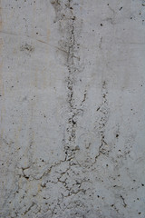 Concrete textures and pasterns and surfaces
