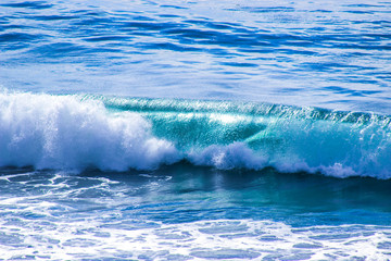 Created by Pirodetravel