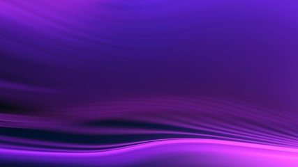 Energy effect. Beautiful abstract background. .Stylish illustration with neon waves. .Composition with fantasy streaks. .Light geometric elements. Hypnotic swirls..