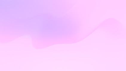 Energy effect. Beautiful abstract background. .Stylish illustration with neon waves. .Composition with fantasy streaks. .Light geometric elements. Hypnotic swirls..